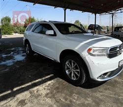 دۆج دۆرانگۆ